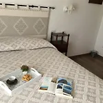 Su Corittu 招待所