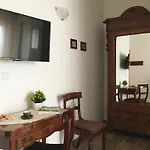 Su Corittu 3* 알게로