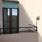 Su Corittu