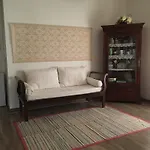 Su Corittu 招待所