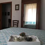 Su Corittu 게스트하우스