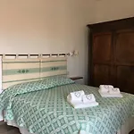 Su Corittu 게스트하우스