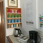 게스트하우스 Su Corittu