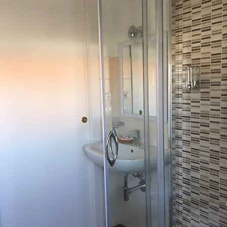 Su Corittu Vendégház 3*