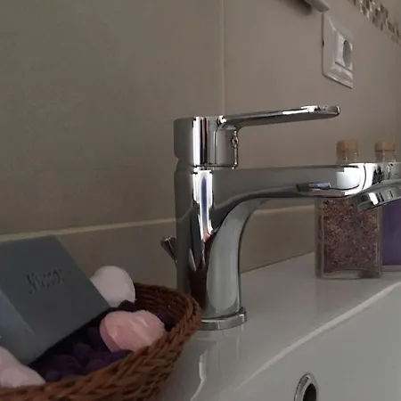 Vendégház Su Corittu Alghero