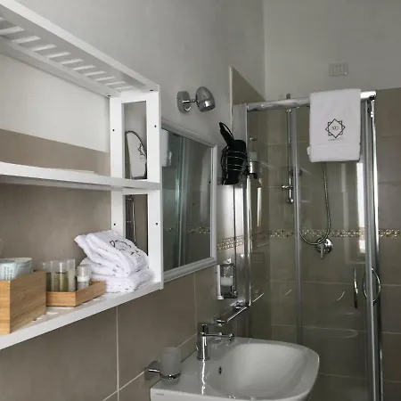 Su Corittu 3* Alghero