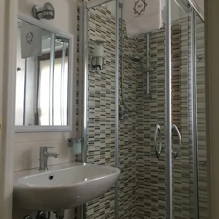 Su Corittu Vendégház 3*